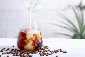 Best Coffee for Cold Brew