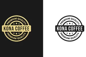 The Best Kona Coffee